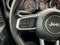 2021 Jeep Gladiator Overland 4x4