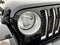 2021 Jeep Gladiator Overland 4x4