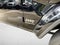 2021 Jeep Gladiator Overland 4x4