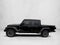 2021 Jeep Gladiator Overland 4x4