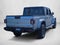 2020 Jeep Gladiator Overland 4x4