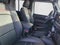 2025 Jeep Gladiator Rubicon 4x4
