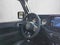 2025 Jeep Gladiator Rubicon 4x4