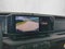 2026 Jeep Gladiator Mojave 4x4