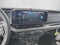 2026 Jeep Gladiator Mojave 4x4