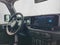 2026 Jeep Gladiator Mojave 4x4