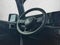 2026 Jeep Gladiator Mojave 4x4