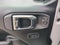2026 Jeep Gladiator Mojave 4x4