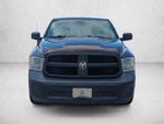 2014 RAM 1500 2WD Quad Cab 6.4 Ft Box Tradesman