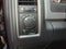 2014 RAM 1500 2WD Quad Cab 6.4 Ft Box Tradesman