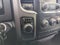 2019 RAM 1500 Classic Express 4x2 Crew Cab 5'7" Box