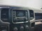 2019 RAM 1500 Classic Express 4x2 Crew Cab 5'7" Box