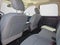 2019 RAM 1500 Classic Express 4x2 Crew Cab 5'7" Box
