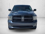 2019 RAM 1500 Classic Express 4x2 Crew Cab 5'7" Box
