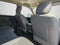 2019 RAM 1500 Classic Express 4x2 Crew Cab 5'7" Box