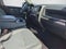 2019 RAM 1500 Classic Express 4x2 Crew Cab 5'7" Box