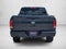 2019 RAM 1500 Classic Express 4x2 Crew Cab 5'7" Box