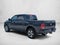 2019 RAM 1500 Classic Express 4x2 Crew Cab 5'7" Box