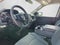 2019 RAM 1500 Classic Express 4x2 Crew Cab 5'7" Box
