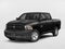 2018 RAM 1500 Express 4x2 Crew Cab 5'7" Box
