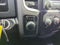 2018 RAM 1500 Express 4x2 Crew Cab 5'7" Box