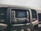 2018 RAM 1500 Express 4x2 Crew Cab 5'7" Box