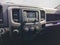 2018 RAM 1500 Express 4x2 Crew Cab 5'7" Box