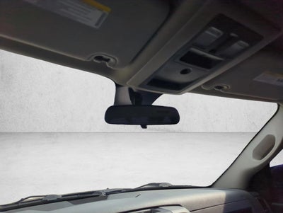 2018 RAM 1500 Express 4x2 Crew Cab 5'7" Box