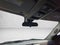 2018 RAM 1500 Express 4x2 Crew Cab 5'7" Box