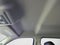 2018 RAM 1500 Express 4x2 Crew Cab 5'7" Box