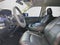 2018 RAM 1500 Express 4x2 Crew Cab 5'7" Box