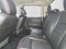 2018 RAM 1500 Express 4x2 Crew Cab 5'7" Box