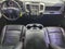 2018 RAM 1500 Express 4x2 Crew Cab 5'7" Box