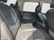 2018 RAM 1500 Express 4x2 Crew Cab 5'7" Box