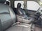 2018 RAM 1500 Express 4x2 Crew Cab 5'7" Box