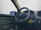 2018 RAM 1500 Express 4x2 Crew Cab 5'7" Box