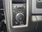 2018 RAM 1500 Express 4x2 Crew Cab 5'7" Box