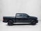2018 RAM 1500 Express 4x2 Crew Cab 5'7" Box
