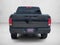 2018 RAM 1500 Express 4x2 Crew Cab 5'7" Box