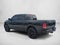 2018 RAM 1500 Express 4x2 Crew Cab 5'7" Box