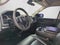 2018 RAM 1500 Express 4x2 Crew Cab 5'7" Box