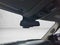 2018 RAM 1500 Sport 4x2 Crew Cab 5'7" Box *Ltd Avail*