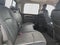 2018 RAM 1500 Sport 4x2 Crew Cab 5'7" Box *Ltd Avail*