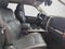2018 RAM 1500 Sport 4x2 Crew Cab 5'7" Box *Ltd Avail*