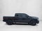 2018 RAM 1500 Sport 4x2 Crew Cab 5'7" Box *Ltd Avail*