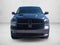 2017 RAM 1500 Night 4x4 Crew Cab 5'7" Box
