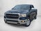 2021 RAM 1500 Lone Star 4x2 Crew Cab 5'7" Box