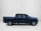 2021 RAM 1500 Lone Star 4x2 Crew Cab 5'7" Box