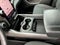 2025 RAM 1500 Big Horn 4x2 Crew Cab 5'7" Box