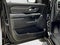 2025 RAM 1500 Big Horn 4x2 Crew Cab 5'7" Box
